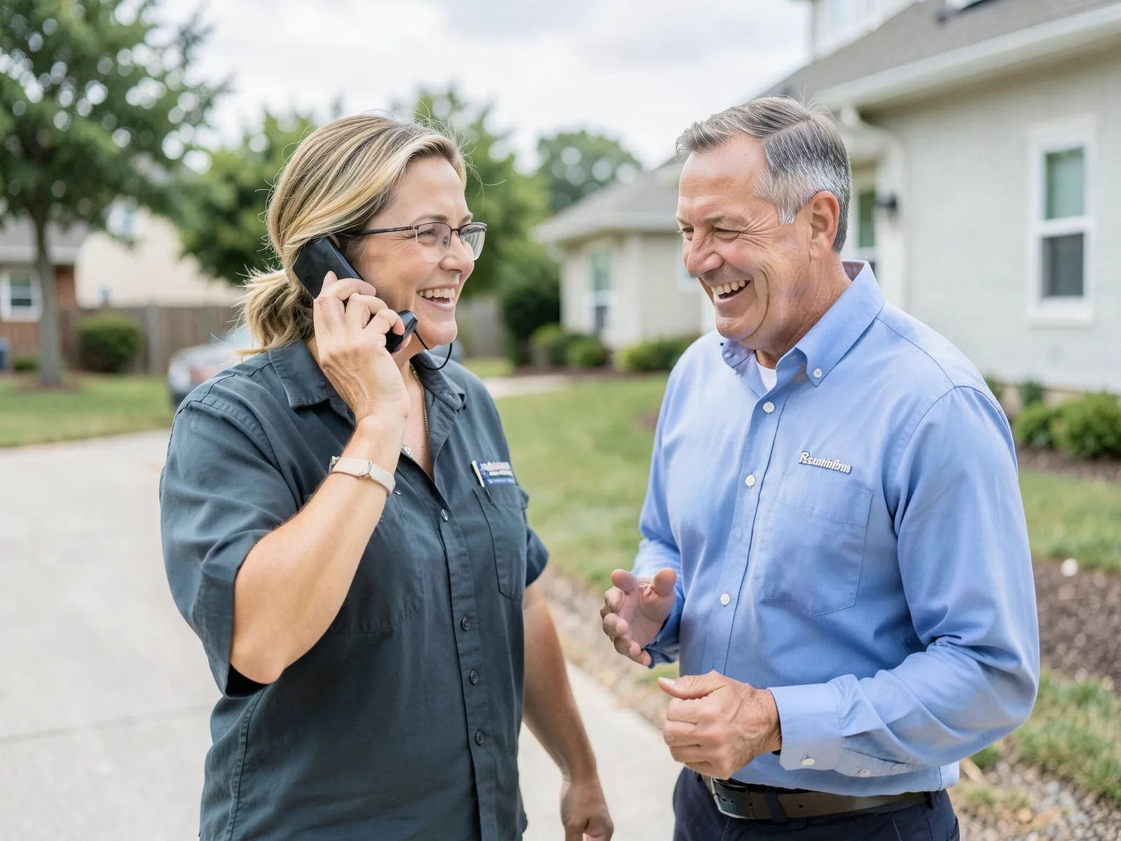 Frequently Asked Questions About Flood Damage Restoration in Andover, OH